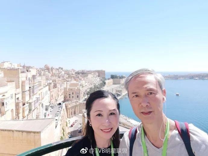 最新排期启动学习之旅,拥抱变化的力量