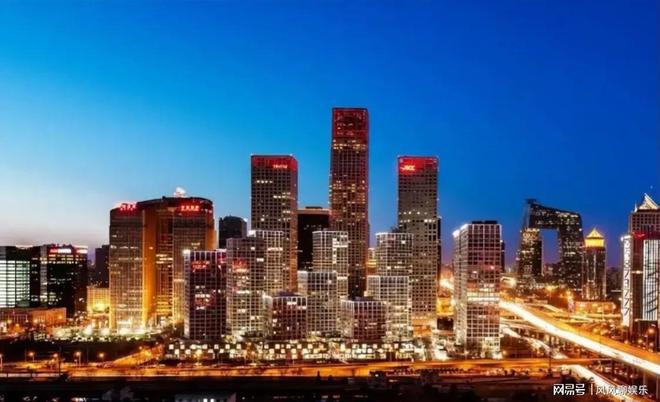 北京最新房源,城市发展的璀璨明珠