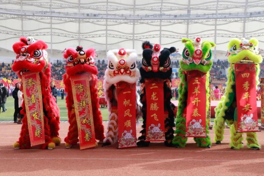 通渭新闻最新动态速递!