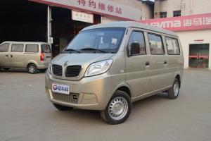 东风小康最新报价,科技驱动未来,驾驭智能之选。