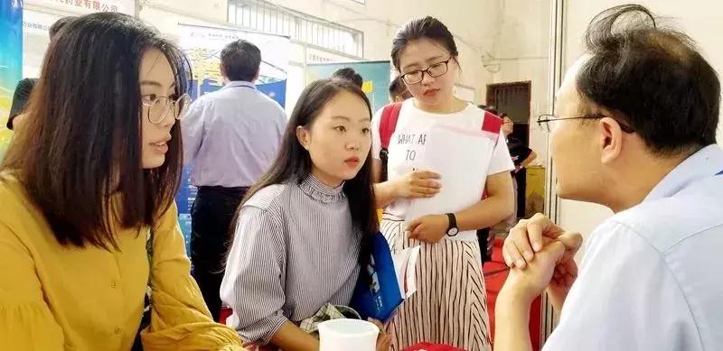 曲阜最新招聘信息更新速递