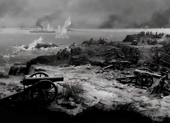 日本最新战斗机深度解析与操作指南