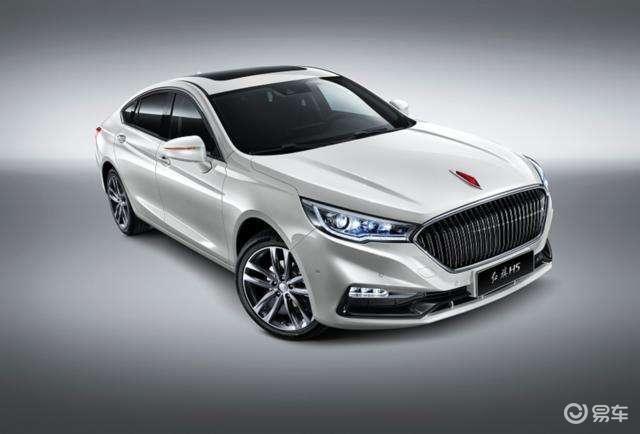 红旗H5最新报价及探索自然美景的启程使者