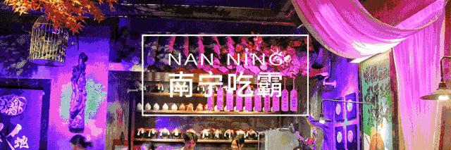 最新消防规范下的宝藏小店,探索隐藏小巷的奇遇