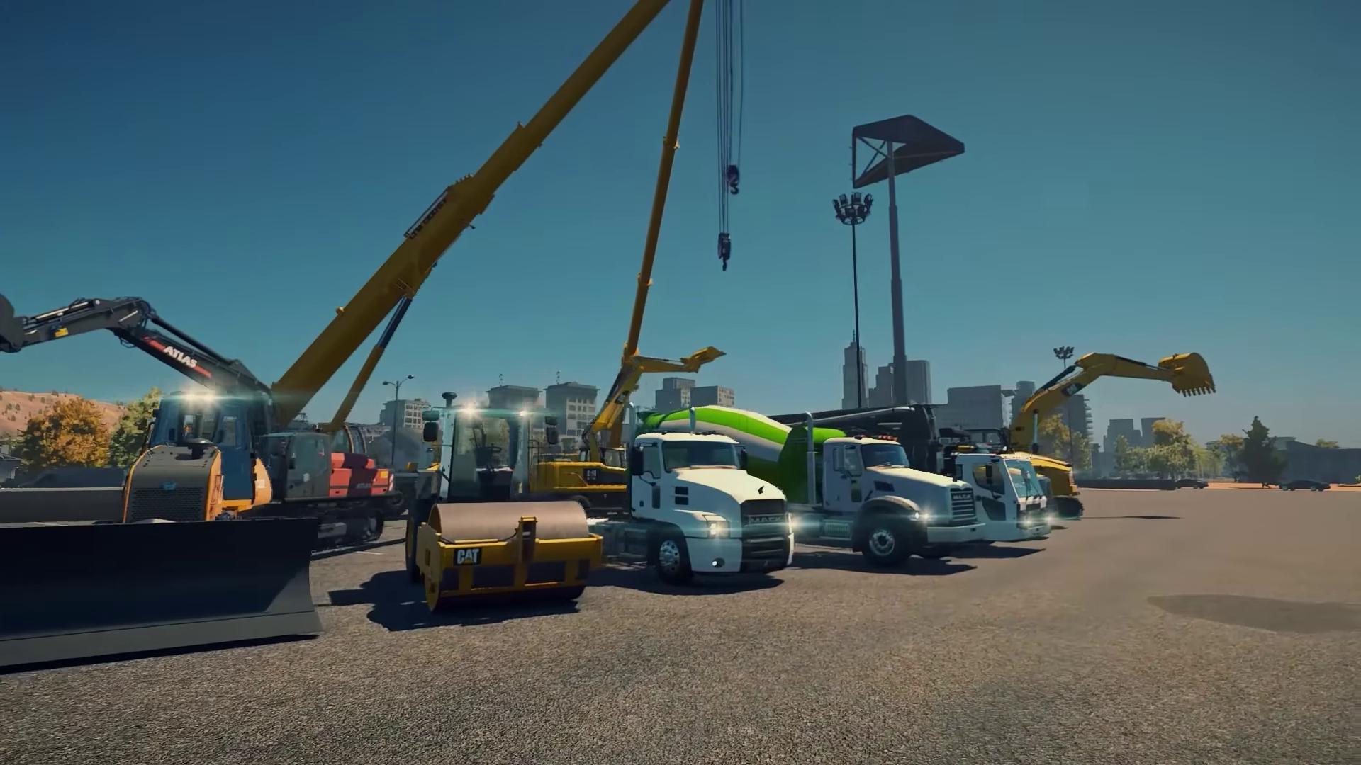 最新模拟器,自信与成就感的培育者