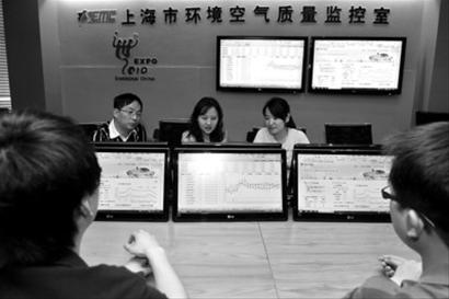 博望新闻最新动态,学习变化中的自信与成就之旅