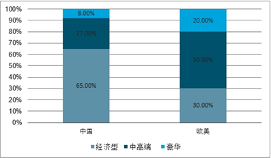 斗门招聘网最新招聘,行业趋势、挑战与机遇的深入探讨