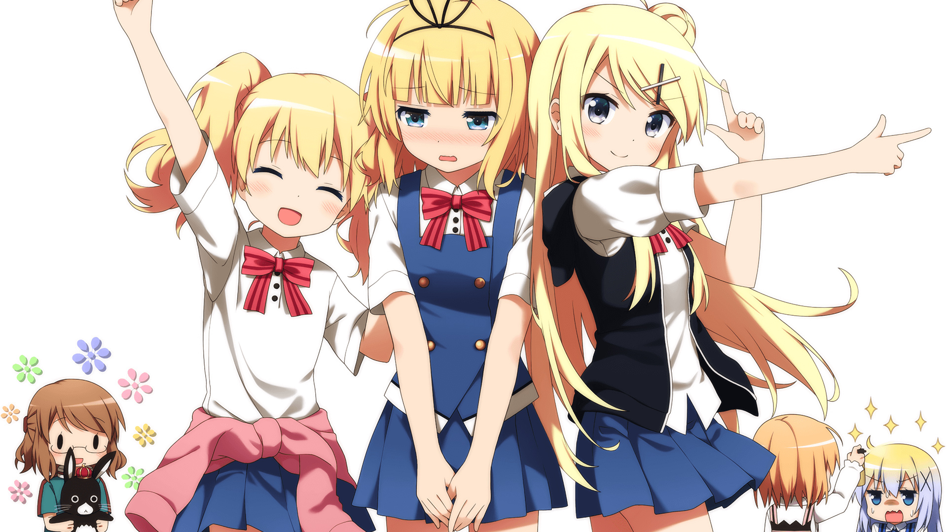 最新后宫动漫,小巷深处的动漫瑰宝