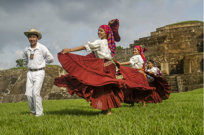 探索影视世界,最新电影BT下载全攻略