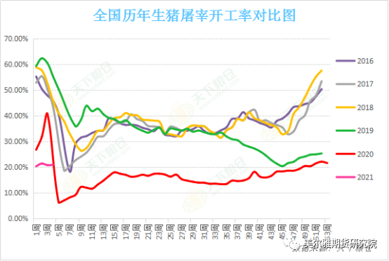 非洲疫情最新动态,现状分析与影响探讨