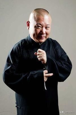 郭德纲最新单口相声,变化中的学习之旅,自信成就的力量之源