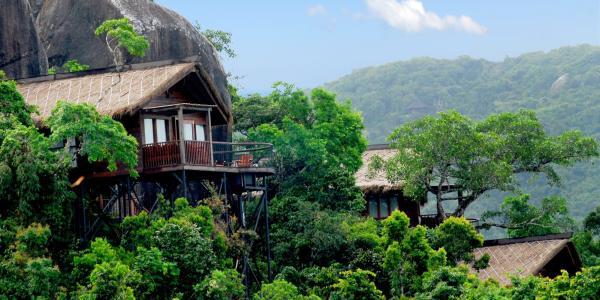 海南旅游最新动态揭秘,热带风情与温情之旅的完美结合