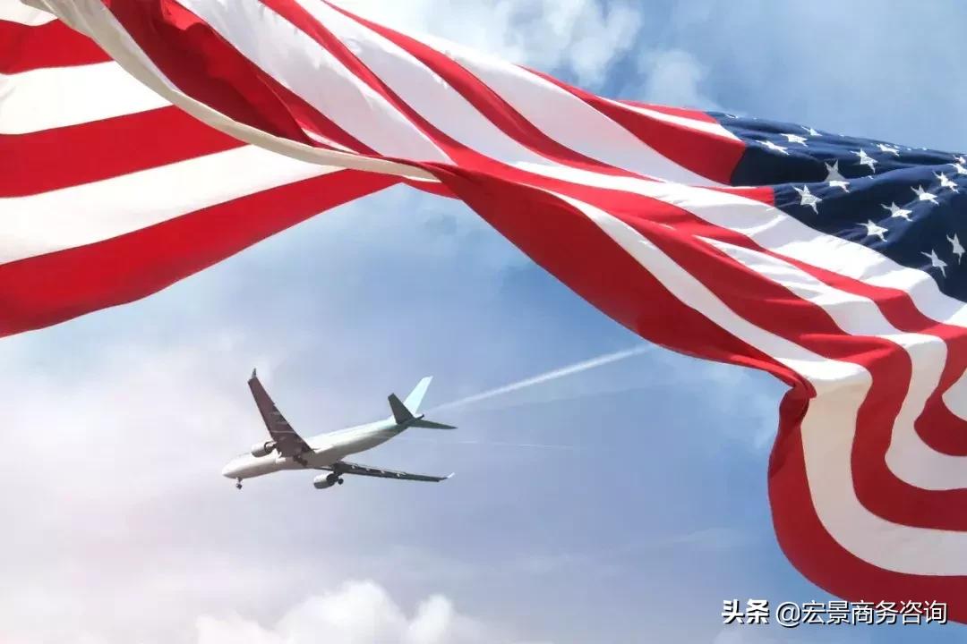 美国移民最新政策,时代变迁的影响与解读