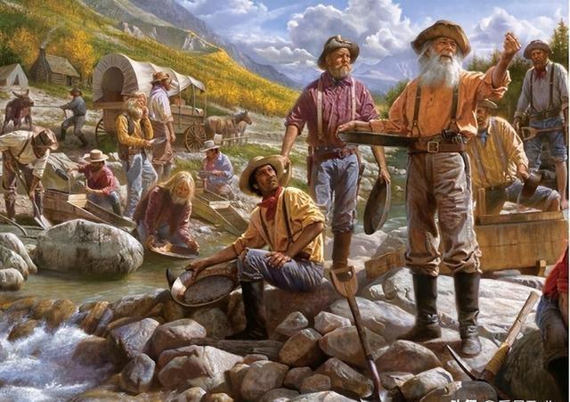 美国移民最新政策,时代变迁的影响与解读