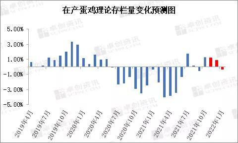 全国最新鸡蛋价格及影响因素深度探讨