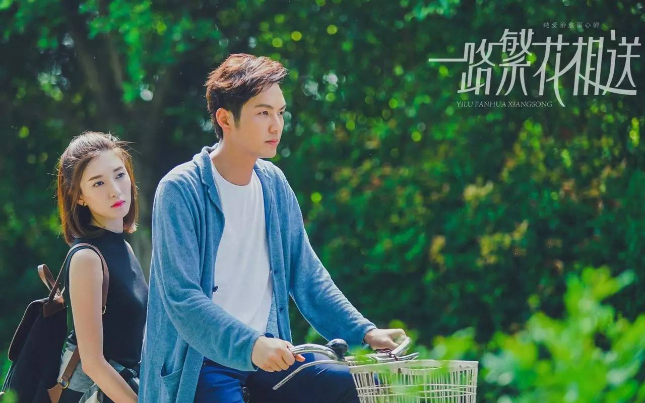 郑恺最新力作,自信与成就感的源泉,励志幽默并存的新剧亮相荧屏