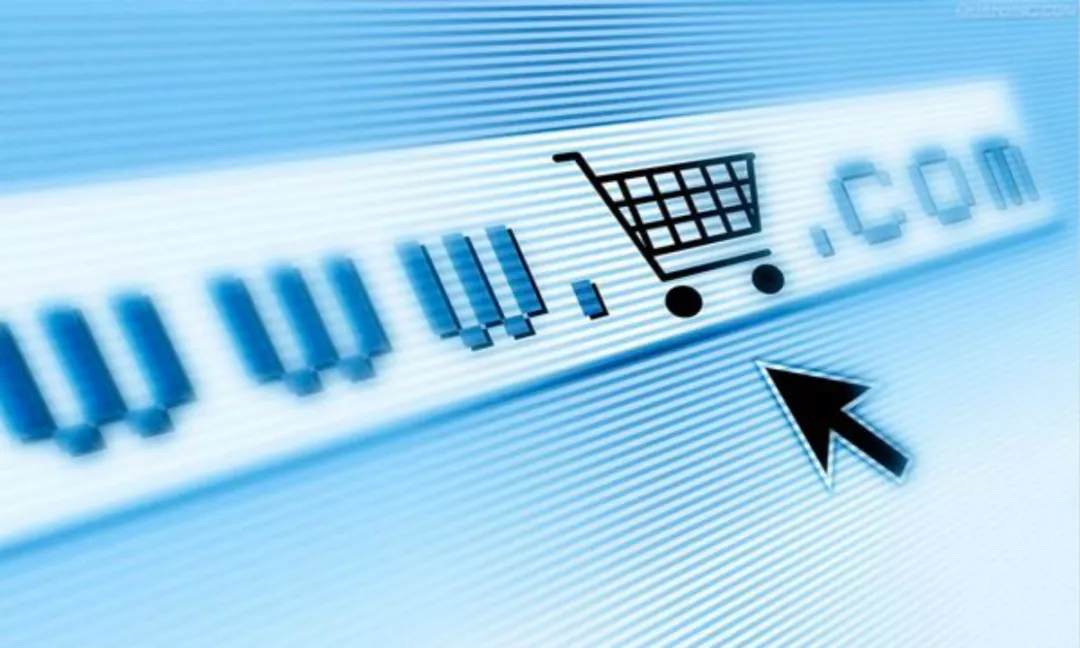 竹山新闻,高科技产品引领未来,体验科技魅力改变生活