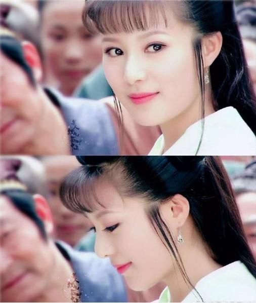 最新剧情片盛宴,大片大放送,一次尽享视觉盛宴!