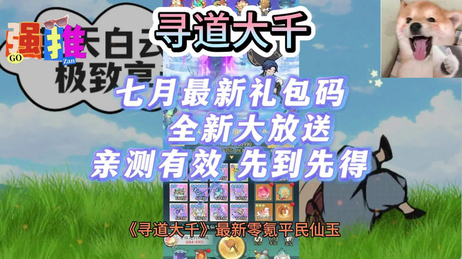 天猫新规下的隐藏小巷探险之旅揭秘