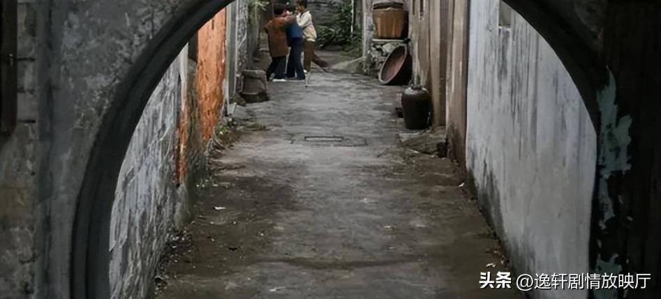 小巷深处的独特风味,最新中文国产美食探秘