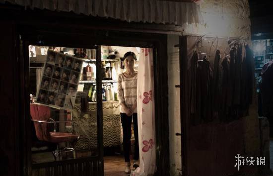 小巷深处的独特风味,最新中文国产美食探秘