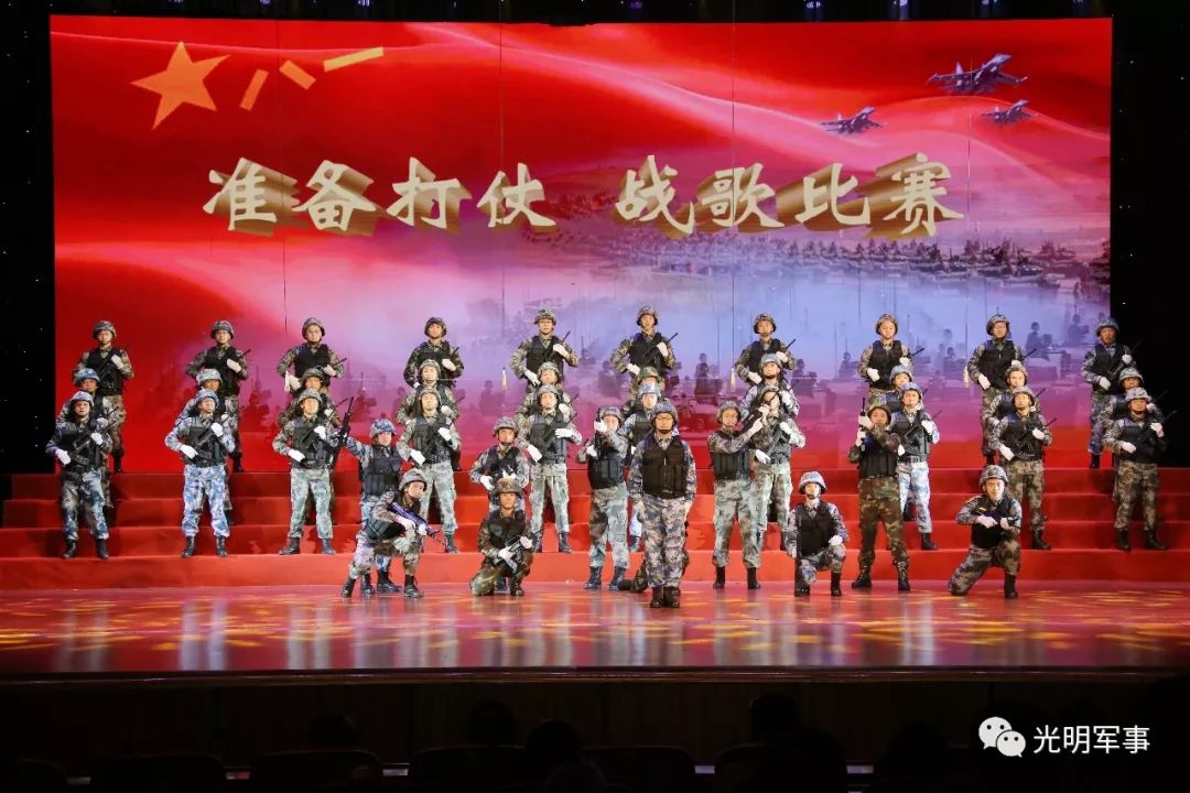 最新战歌,旋律中的友情与家的温馨