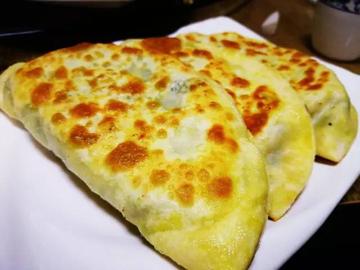 二胎最新政策下的惊喜探索,小巷特色小店揭秘