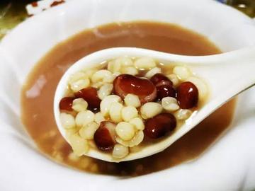 二胎最新政策下的惊喜探索,小巷特色小店揭秘