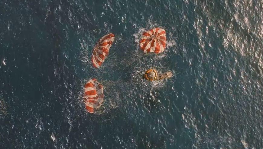 美国最新科幻大片震撼来袭,视觉盛宴引领科幻热潮 🎥