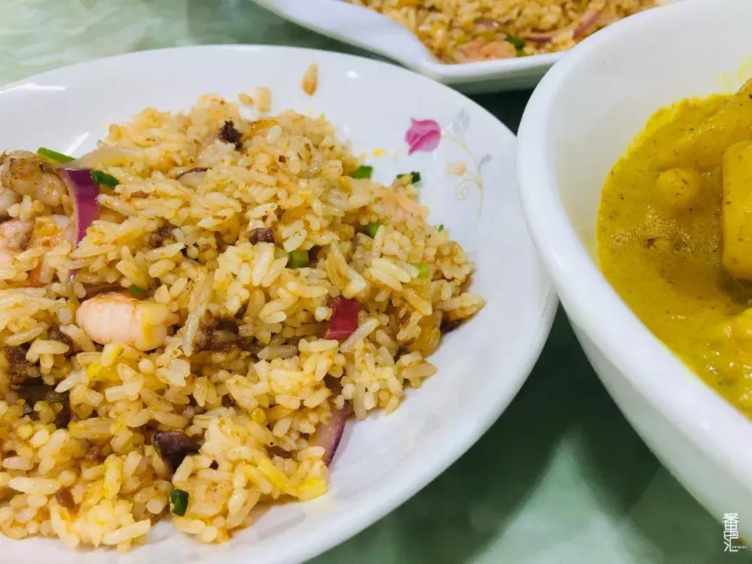 贵州小巷深处的独特风味,特色小店探秘最新报道