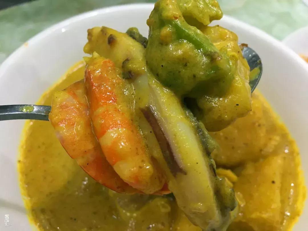 贵州小巷深处的独特风味,特色小店探秘最新报道