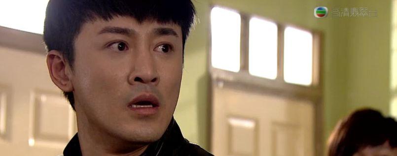 佘诗曼演艺事业持续辉煌,最新消息揭示持续闪耀的演艺之路