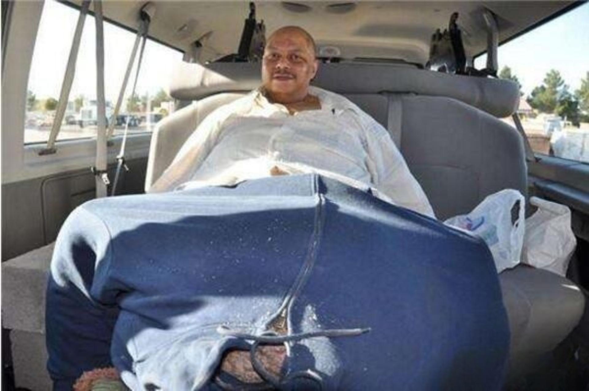 最新上映电影大放送,探索电影的奇妙世界