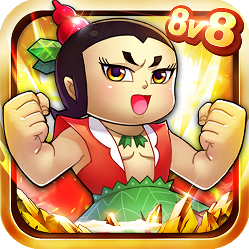 葫芦娃最新论述解析