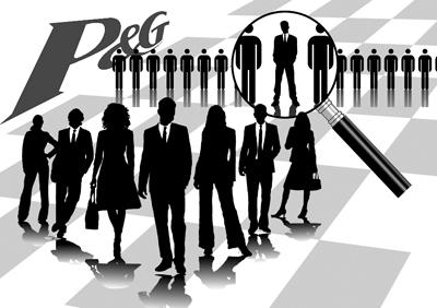 最新街道机构改革的探索与实践之路