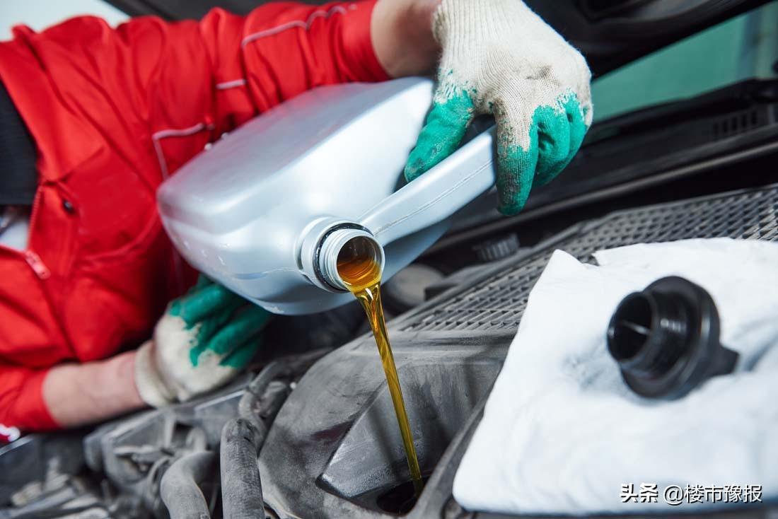 长垣搬迁最新动态,揭秘搬迁最新消息📣🌐