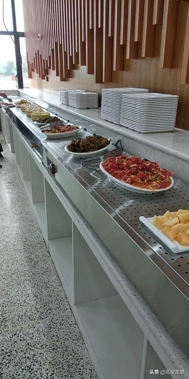 长垣搬迁最新动态,揭秘搬迁最新消息📣🌐