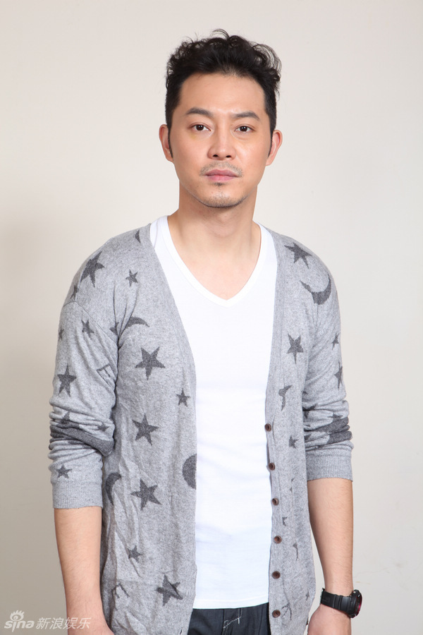 沙溢最新电视剧,自然美景的治愈之旅探索