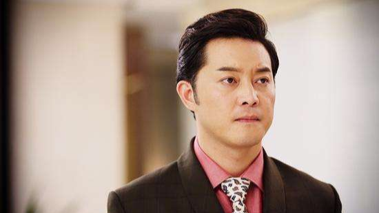 沙溢最新电视剧,自然美景的治愈之旅探索