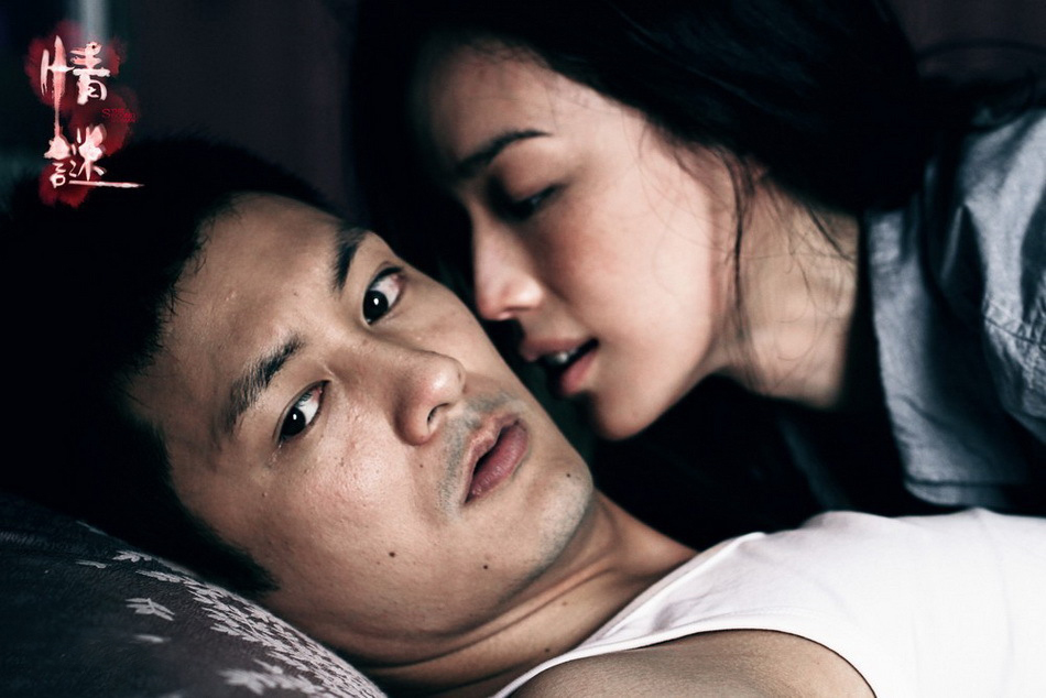 最新电影情与高科技产品介绍概览