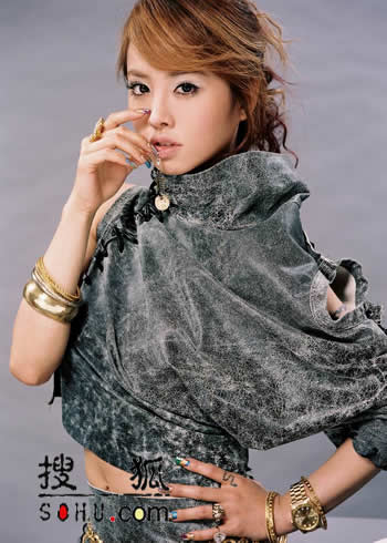 蔡依林最新歌曲,潮流巅峰的绚烂音符