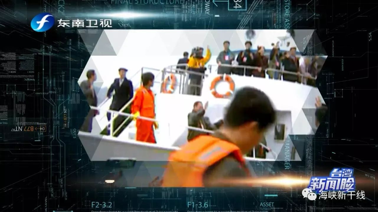 今日视线最新一期聚焦高科技产品,引领未来智能生活新体验