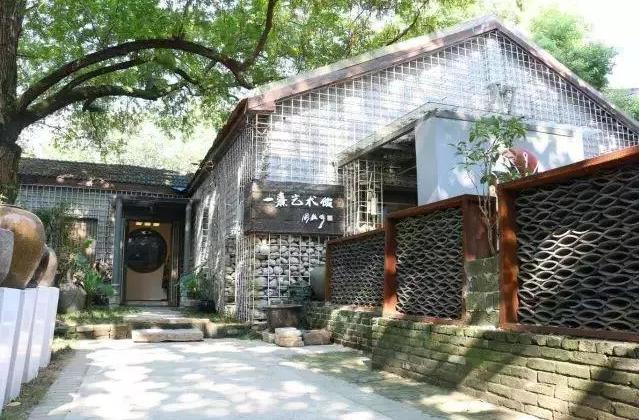 泰兴招聘网最新招聘信息,小巷深处的隐藏宝藏与特色小店的魅力探寻