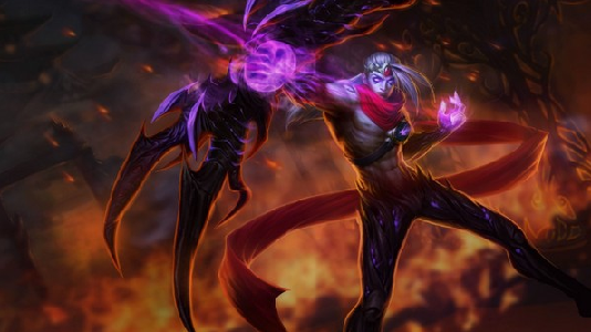 LOL最新版本强势英雄,变化、学习与自信的力量引领胜利之路