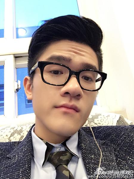 若风最新,任务完成与技能学习详细步骤指南