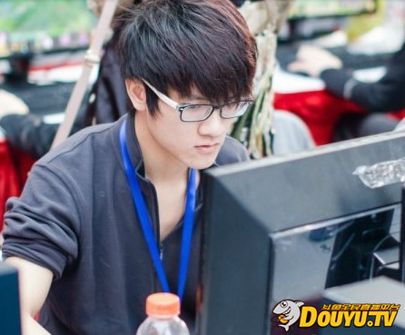 若风最新,任务完成与技能学习详细步骤指南