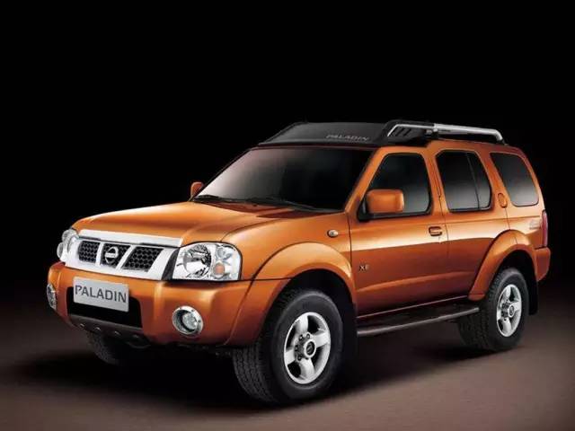 帕拉丁最新动态,铸就传奇,引领时代风潮