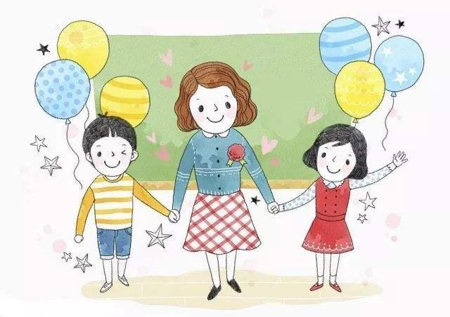 教师职称改革最新动态更新,教育职场重磅消息!