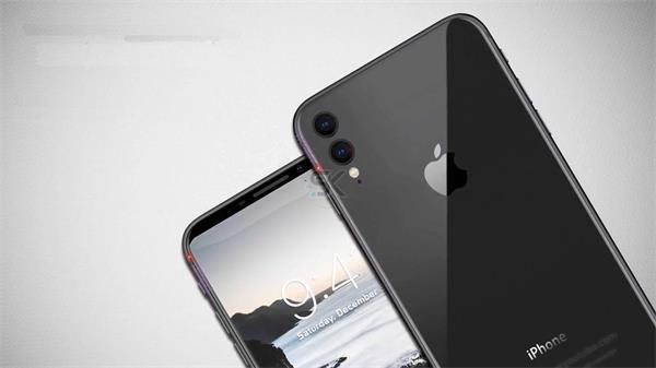 苹果手机最新型号,科技与时尚的巅峰结合