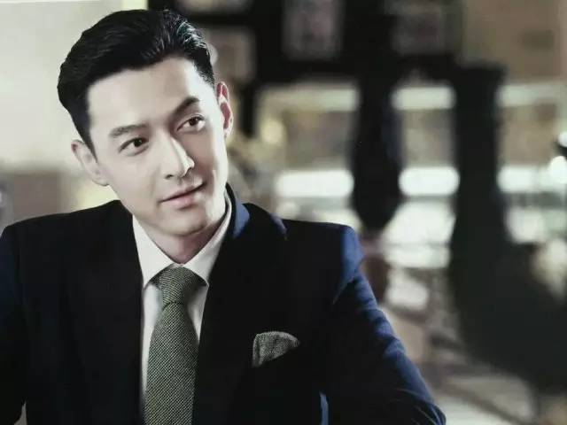 胡歌最新电视剧,深度解析与观点阐述